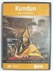 DVD. KUNDUN. THUTHOB TSARONG